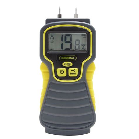 custom moisture meter home depot|home depot digital moisture meter.